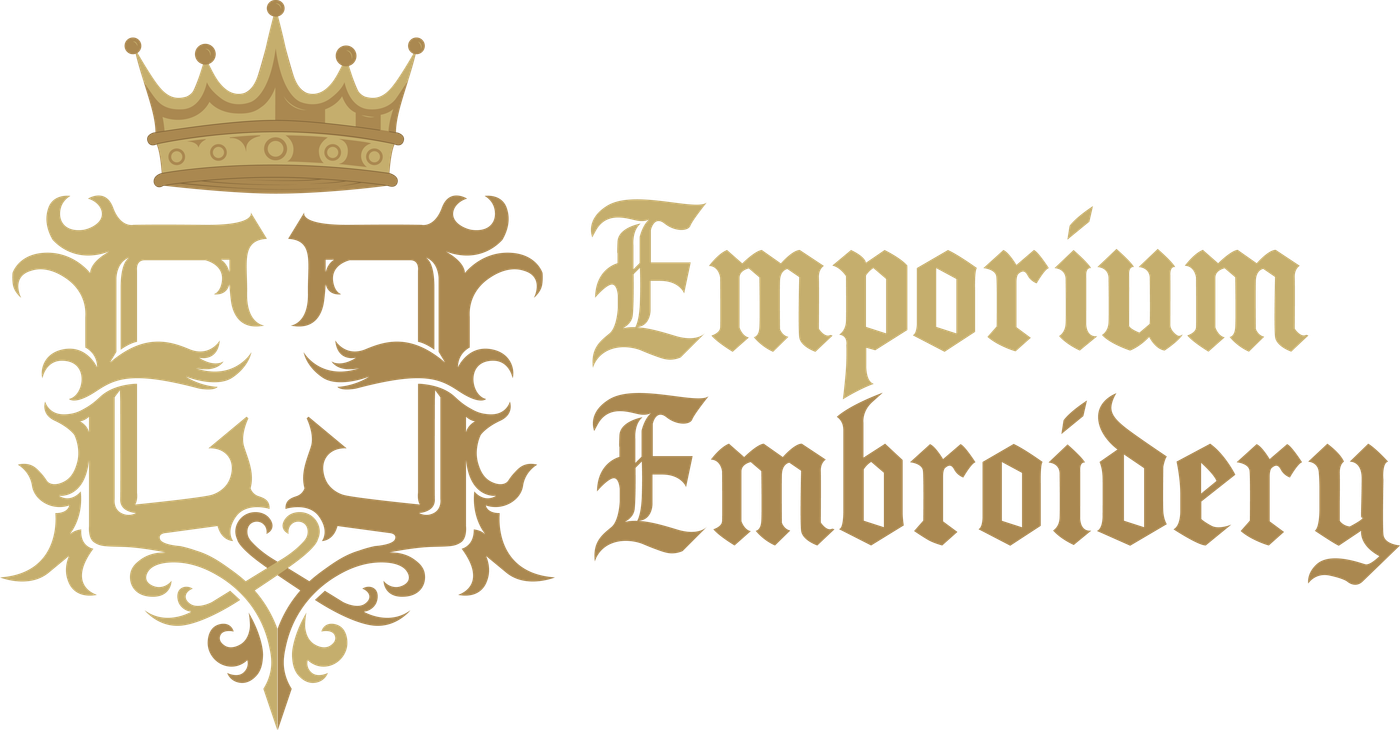 Emporium Embroidery
