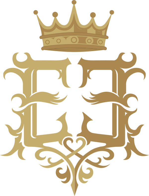 Emporium Embroidery