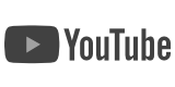 YOTUUBE