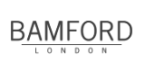 Bamford London