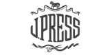 JPress