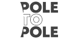Pole To Pole