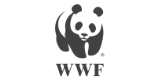 World Wildlife Fund